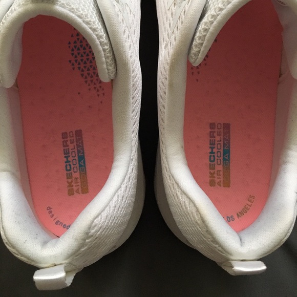 🚨SALE!🚨Skechers Go Walk Shoes 👟 - Picture 4 of 8